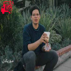 کاور آهنگ swing lynn از Twin Cabins + متن ترانه اثر Twin Cabins