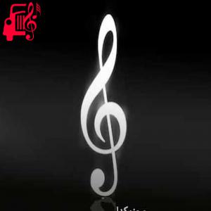 کاور آهنگ victory از two steps from hell + متن ترانه اثر two steps from hell
