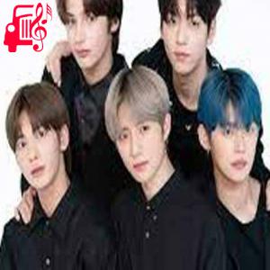 دانلود آهنگ آهنگ ps5 از txt + متن ترانه