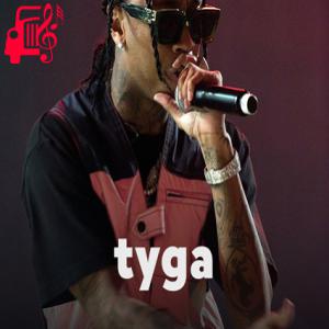 دانلود آهنگ آهنگ Girls Have Fun از tyga