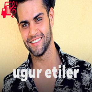 دانلود آهنگ آهنگ yaktim gemileri از ugur etiler + متن ترانه