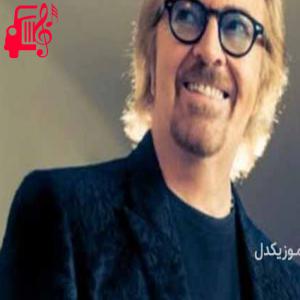 کاور آهنگ ti amo از umberto tozzi + متن ترانه اثر umberto tozzi