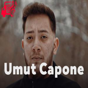 دانلود آهنگ آهنگ içimdeki sesler از Umut Capone + متن ترانه