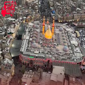 دانلود آهنگ آهنگ ابوالفضله گل ایله عنایت آتام اوغلی از موزیک کار
