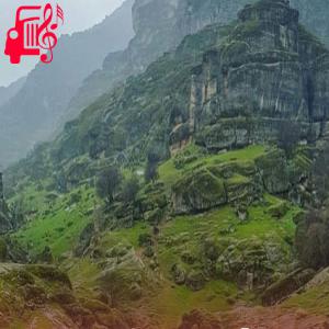 دانلود آهنگ آهنگ عدي زاغة كن جنديا شريفا از موزیک کار