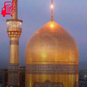 دانلود آهنگ آهنگ امیران سپاه شام سرداران خون آشام از موزیک کار + متن ترانه