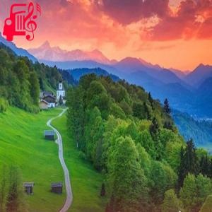 دانلود آهنگ آهنگ عربی انا شفتک ریمیکس از موزیک کار