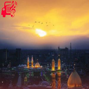 دانلود آهنگ آهنگ ترکی علی اصغر از موزیک کار