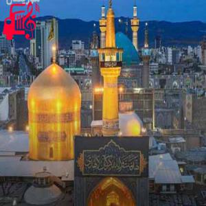 دانلود آهنگ آهنگ ترکی آتا من دویمادیم دونیادا سنن از موزیک کار + متن ترانه