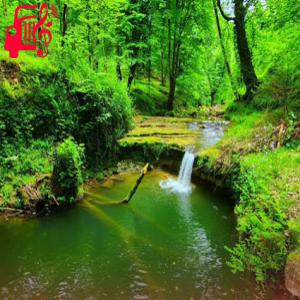 کاور آهنگ کردی عزیزم اگر ونم نپرسی از موزیک کار اثر موزیک کار