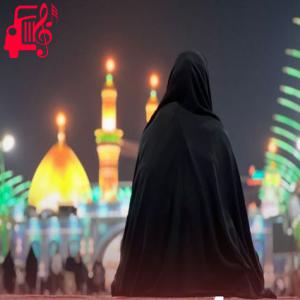 کاور آهنگ با نام تو آغاز میکنم از موزیک کار اثر موزیک کار