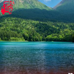 دانلود آهنگ آهنگ آقای بومباستیک بابای پلاستیک از موزیک کار