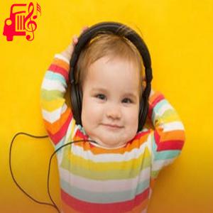 دانلود آهنگ آهنگ چیپس میخوری ریمیکس از موزیک کار + متن ترانه