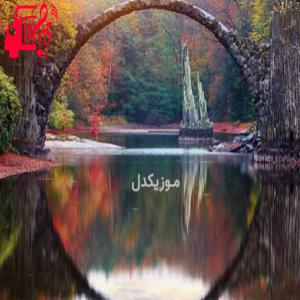 دانلود آهنگ آهنگ لری دوتا تیت قشنگه انگار تیه پلنگه از موزیک کار + متن ترانه