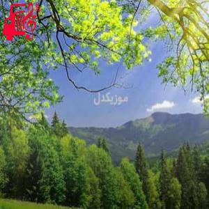 دانلود آهنگ آهنگ e me dar eu vou ter que comer از موزیک کار + متن ترانه