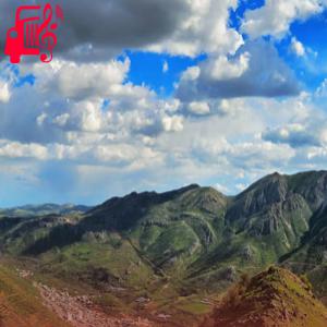 دانلود آهنگ آهنگ بی کلام ندونسته دلمو به غریبه سپردم از موزیک کار + متن ترانه