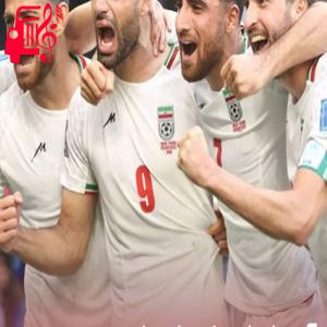 دانلود آهنگ آهنگ گل گل گل گل برای تیم ملی فوتبال ایران از موزیک کار