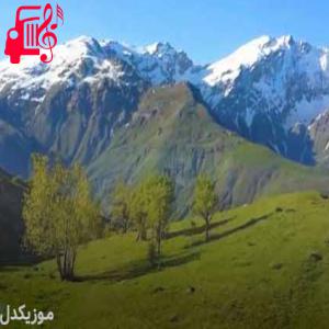 کاور آهنگ چالش گذر زمان اینستاگرام و تیک تاک از موزیک کار + متن ترانه اثر موزیک کار