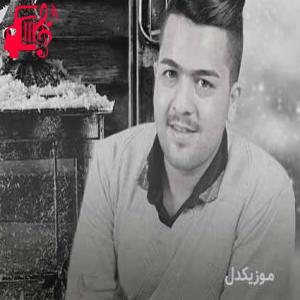 دانلود آهنگ آهنگ کبوتر بچه بودم مادرم مرد از سعید قدسی + متن ترانه