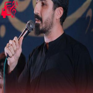دانلود آهنگ آهنگ کم کم داره یادم میره حال و هوای حرمو از پیام کیانی + متن ترانه