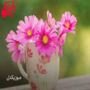 دانلود آهنگ آهنگ بی کلام سریال کلید اسرار از موزیک کار