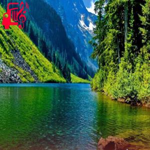 دانلود آهنگ آهنگ خدایا خستم خدایا بریدم از موزیک کار + متن ترانه
