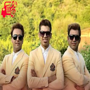 دانلود آهنگ آهنگ ماشالا ماشالا بش بگین اینستاگرام از موزیک کار