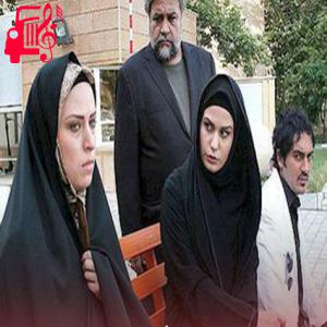 کاور آهنگ منو به مهمونی گریه بردن از موزیک کار + متن ترانه اثر موزیک کار