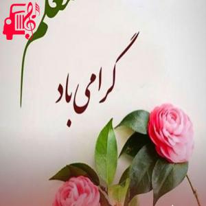 کاور آهنگ معلم عزیزم دوستت دارم از موزیک کار اثر موزیک کار