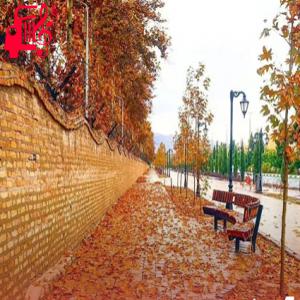 کاور آهنگ ما همه ترکیم و بربری خوریم از موزیک کار + متن ترانه اثر موزیک کار