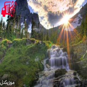 دانلود آهنگ آهنگ ترکی نیدن نیدن در سریال تردید از موزیک کار + متن ترانه