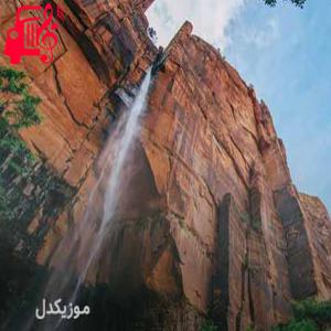 دانلود آهنگ آهنگ orisha riba riba riban fita ریمیکس تیک تاک از موزیک کار + متن ترانه