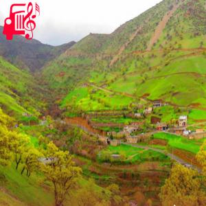 دانلود آهنگ آهنگ عربی سل سل سل ریمیکس از موزیک کار