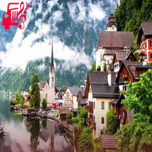 دانلود آهنگ آهنگ آخ صنم جان ریمیکس از موزیک کار + متن ترانه