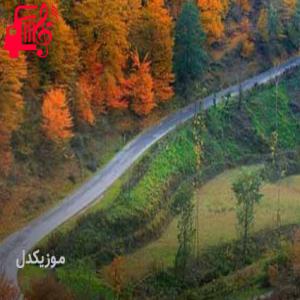 دانلود آهنگ آهنگ عربی شامم ریحت خیانه ولاک از موزیک کار + متن ترانه