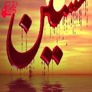 دانلود آهنگ آهنگ یاس میگوید حسین از تمام اجراها + متن ترانه