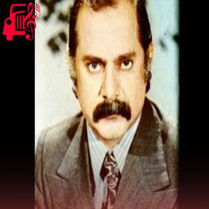 دانلود آهنگ آهنگ شب چهارشنبه سوری میپرن از روی آلو از ناصر مسعودی