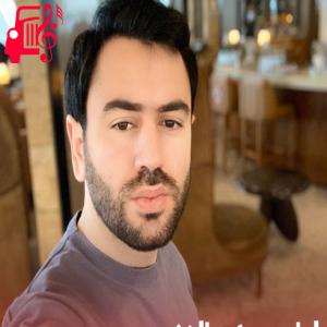 کاور آهنگ من نلر آرزو ادیم کارشما چیخدی نلر از اوزیر مهدی زاده + متن ترانه اثر اوزیر مهدی زاده