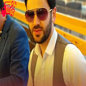 دانلود آهنگ آهنگ ترکی جانای جانای جان از اوزیر مهدی زاده
