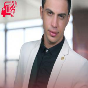 کاور آهنگ گل نرگس از وحید بهشتی + متن ترانه اثر وحید بهشتی