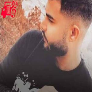 دانلود آهنگ آهنگ ساعت دوه نیمه شوه دلم پر درده از وحید حیدری + متن ترانه