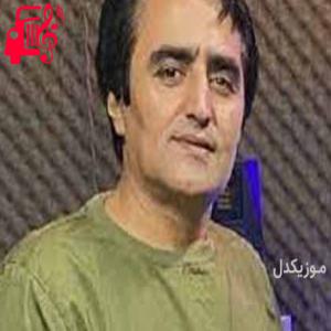 دانلود آهنگ آهنگ صیاد دل بسوزه از وحید حیدری + متن ترانه