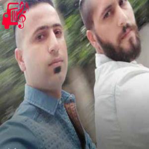 دانلود آهنگ آهنگ ببر بنگال از وحید مرادی + متن ترانه
