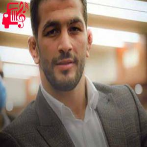 دانلود آهنگ آهنگ ریمیکس یوزپلنگ از وحید مرادی + متن ترانه