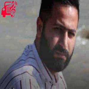 کاور آهنگ دلبر شکاک از وحید مرادی + متن ترانه اثر وحید مرادی