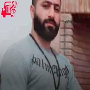دانلود آهنگ آهنگ افتخار مازندران از وحید مرادی + متن ترانه