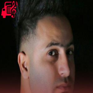 دانلود آهنگ آهنگ بورین کنار بورین کنار شیر شیران بمو از وحید مرادی