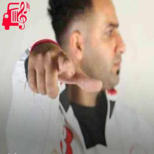 دانلود آهنگ آهنگ مرد تنهای شب از وحید مرادی + متن ترانه