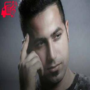 دانلود آهنگ آهنگ ناز بابا از وحید مرادی + متن ترانه