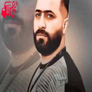 کاور آهنگ ستاره از وحید مرادی + متن ترانه اثر وحید مرادی